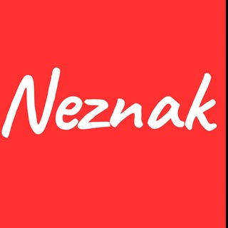 NEZNAK