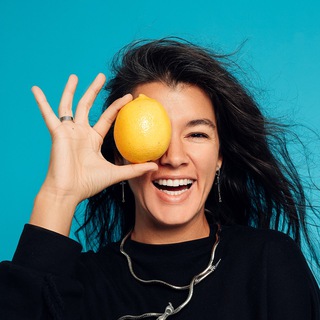 ПРО ЦЕЛИ И МИЛЛИОНЫ В КАЙФ