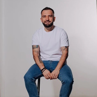 ОТКРЫТЫЙ ИНТРОВЕРТ