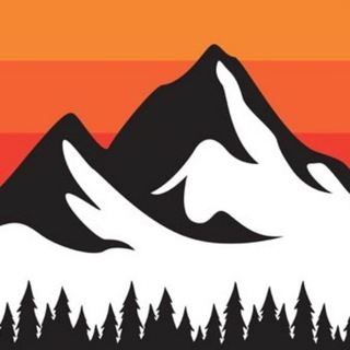 NATURE PLANET