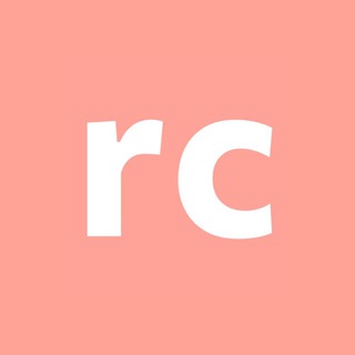 RESTOCLUB ПЕТЕРБУРГ