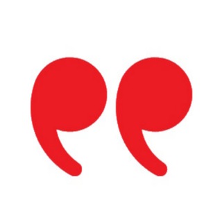 ЦИТАТЫ ВЕЛИКИХ