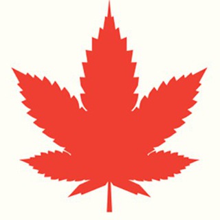 МАРИКАНАДА