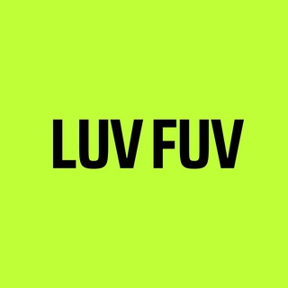 LUVFUV — MOSCOW TRAVEL