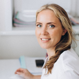 МУЖСКОЕ БЕСПЛОДИЕ ЛЕЧИТСЯ.