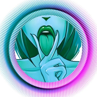 HENTAI-UNION ХЕНТАЙ-УНИОН