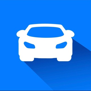 ОЧИСТКА АВТОТЕКИ | ТОЛЬКО РАСЧЁТЫ