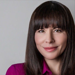 ЕЛЕНА ШАРОЙКИНА