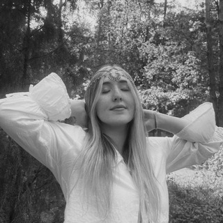 GM/ПОРА РАСПРАВИТЬ КРЫЛЬЯ