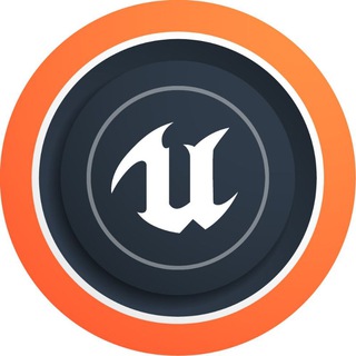 اولین گروه تخصصی آنریل انجین در ایران