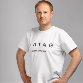 ВИКТОР ТОМЕНКО