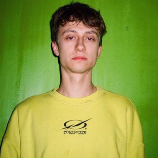 BOULEVARD DEPO БУЛЬВАР ДЕПО