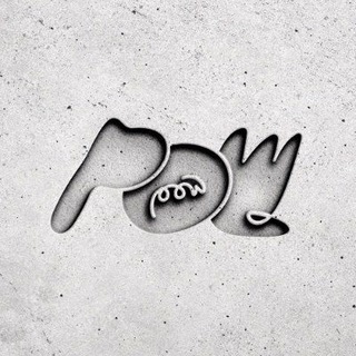 POW || GRID ENTERTAINMENT