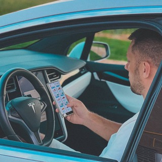 КРИПТОБЛОГ  КОЛБАНЕНКО