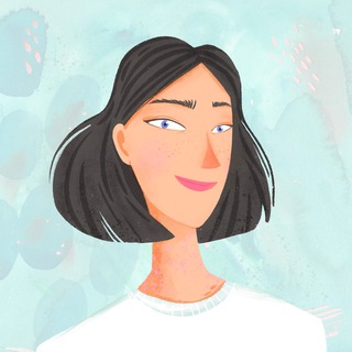 САША БАЛАШОВА