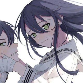 ПАРНЫЕ АВЫ 4K