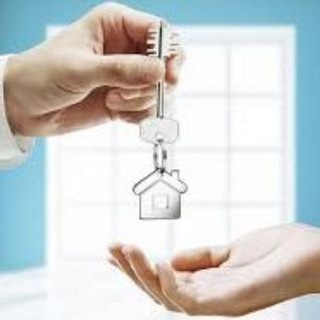 ВБ НЕДВИЖИМОСТЬ ВОСТОЧНОЕ БУТОВО ПРОДАТЬ КУПИТЬ СНЯТЬ СДАТЬ