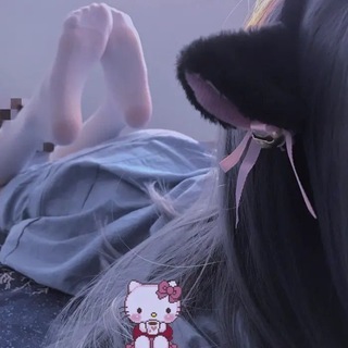 ТЕМЫ И ЯЗЫКИ ДЛЯ ТГ ♡