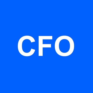 CFO