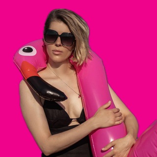 КОСМЕТОЛОГ ИЗ ХОГВАРТСА