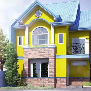 ИНТЕРЬЕР ДИЗАЙН