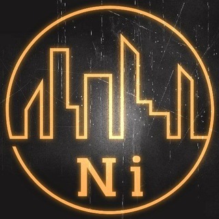 НИКЕЛЬ [NI]