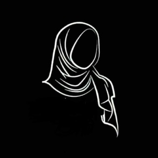 KAUSAR_OPT