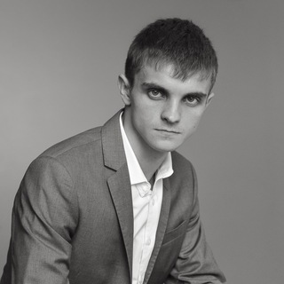 АРТЕМИЙ КОНДРАТЕНКО