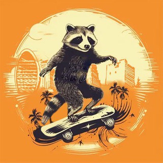 КУДА ПОЙТИ НА КИПРЕ  CYPRUS GO