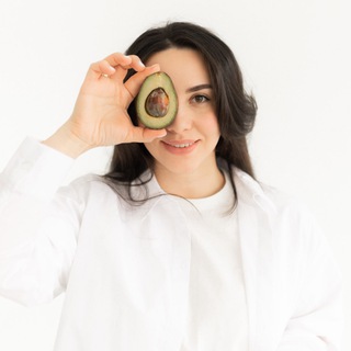 MADALIДЕТСКИЙ НУТРИЦИОЛОГ