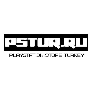  PLAYSTATION PLUS ТУРЦИЯ 