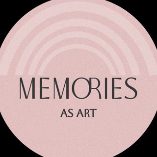 MEMORIESASART | ФОТОАЛЬБОМ | ДЕТСКИЙ АЛЬБОМ ДЛЯ НОВОРОЖДЕННОГО |
