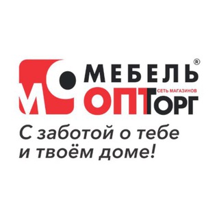 МЕБЕЛЬ ОПТТОРГ НОВОРОССИЙСК