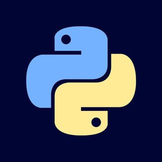 PYTHON | ALGORITHMS | DATA STRUCTURES | CYBER SECURITY | NETWORKS