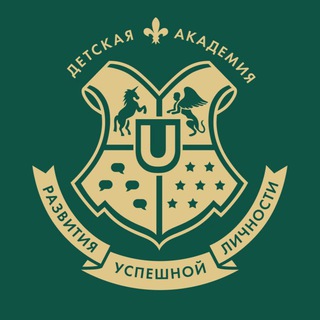 АКАДЕМИЯ UKIDS
