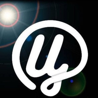 АКЦЕНТЫ СИБИРИ