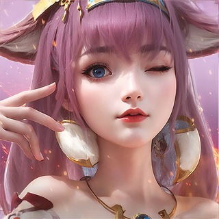 PERFECT WORLD MOBILE: НАЧАЛО