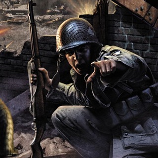 ИСТОРИЯ МИРОВЫХ КОНФЛИКТОВ