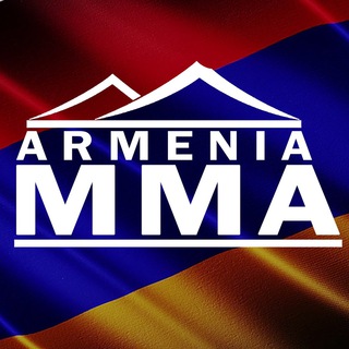 ARMENIA MMA