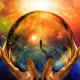 ГАДАНИЕ | ТАРО | ЭЗОТЕРИКА