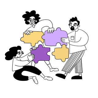 HIRE PROPRODUCT - ПРОДУКТОВЫЕ ВАКАНСИИ В РОССИИ И ЗА РУБЕЖОМ