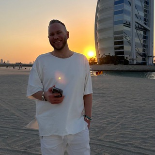 ДНЕВНИК ИНВЕСТОРА