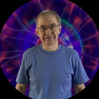 ФИЗМАТ КЛАСС