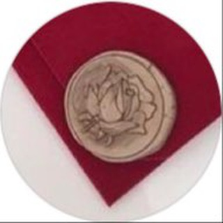 ПОЧЕРК. ЧИСТОПИСАНИЕ. CALLIGRAPHY_OK