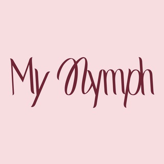 MY NYMPH DIGEST