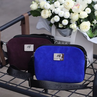 СУМКИ . ОБУВЬ . УКРАИНА