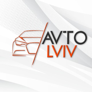 AVTOLVIV.COM