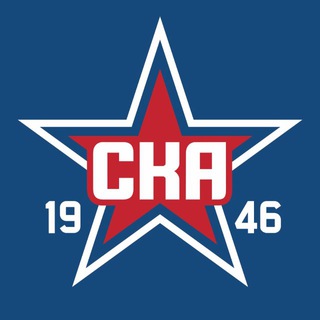 СКА-1946