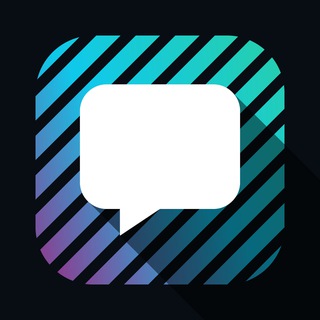 ДИЗАЙНЕРЫ — AI|PS