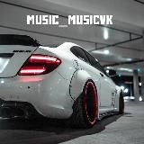 +18 МУЗЫКА В МАШИНУ ¦ МУЗЫКА|MUSICVK СКАЧАТЬ МУЗЫКУ ВК +18